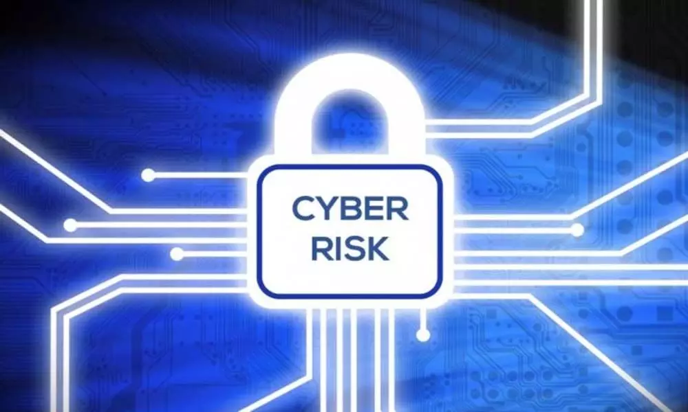 e-RUPI prone to cyber risk?