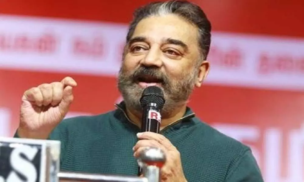‘TN BJP protest against Mekedatu dam a double act’ ‘TN BJP protest against Mekedatu dam a double act’