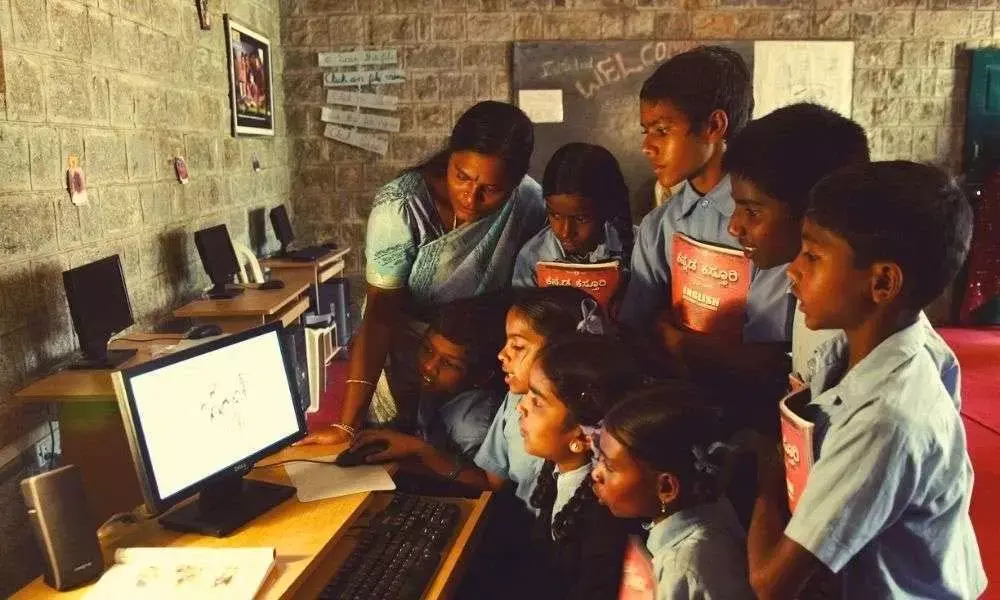 Speedy implementation of RoW rules key to rural internet connectivity