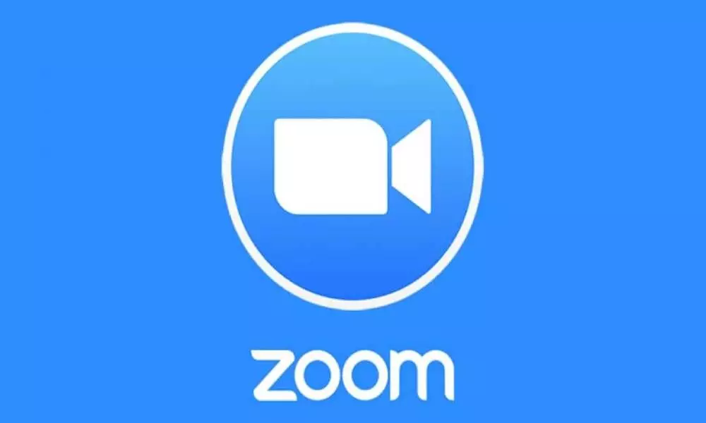 Zoom to pay $85 million in settlements for false encryption claims