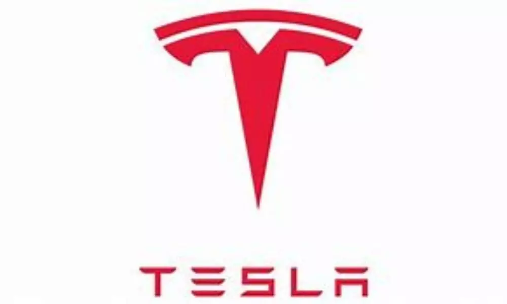 Fully-autonomous vehicles: Tesla most trusted brand, says study