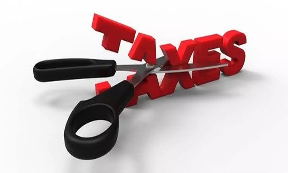 Centre nullifies nagging retro tax