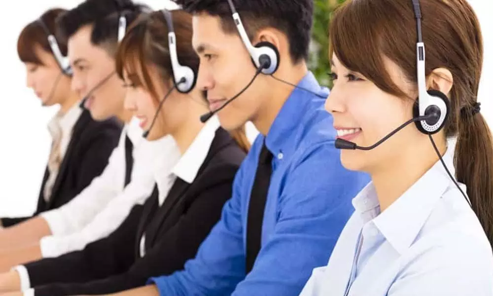 BPOs hire more apprentices amid demand uptick BPOs hire more apprentices amid demand uptick