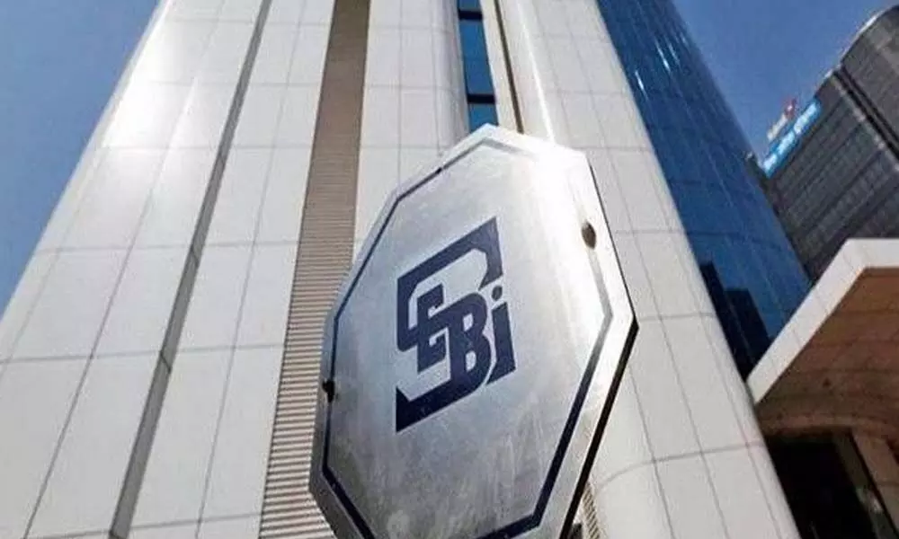 Sebi nod for IPOs by Chemspec Chemicals, Northern Arc Capital