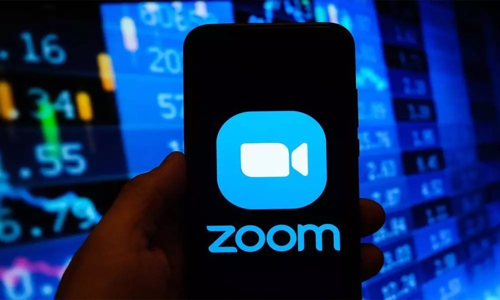 Zoom’s foray into new mkt may worry its rivals