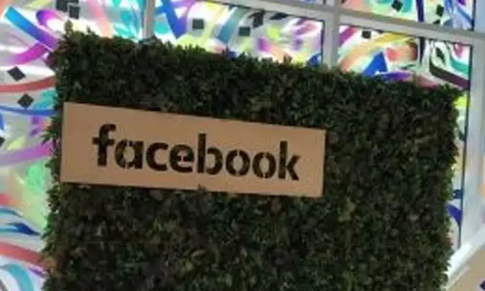 Facebook modifies ‘Settings’ for ease of use