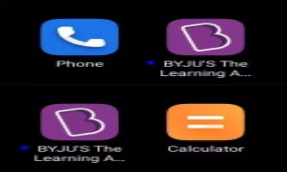 Byjus to acquire e-learning platform Vedantu for $600-$700 mn