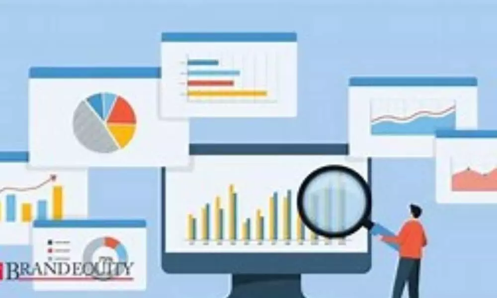 58% organizations accept they have gaps in consumer data: study 58% organizations accept they have gaps in consumer data: study