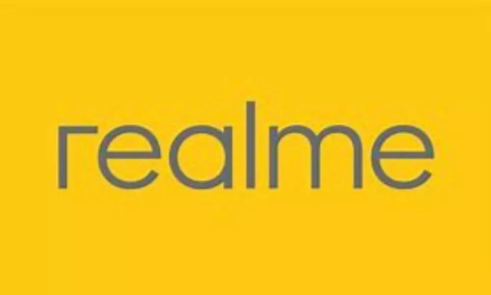 realme sets the stage for spectacular festive season with exciting offers, milestones