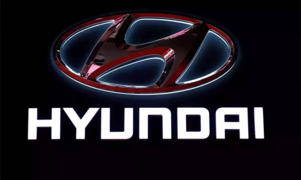 Hyundai Motor regrets, others remain silent on anti-India statement