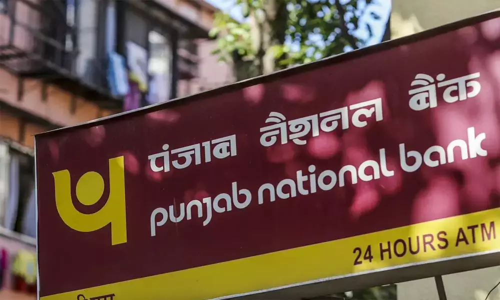 PNB launches online life certificate submission for pensioners