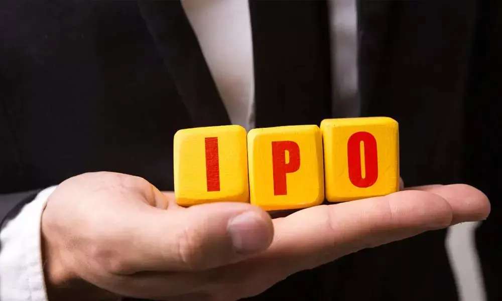 Paradeep Phosphates files draft papers with Sebi for IPO
