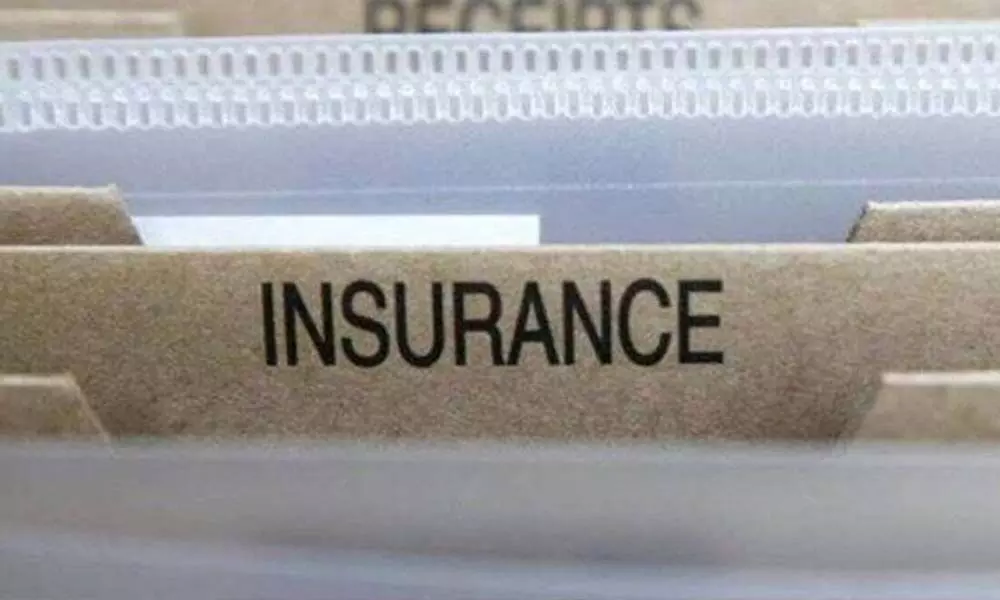AIBEA seeks insurance for advances AIBEA seeks insurance for advances