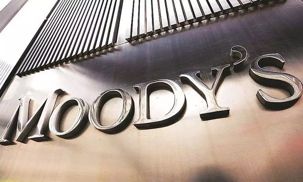 General insurers in India, China, Indonesia may reduce exposure to coal industry gradually: Moodys