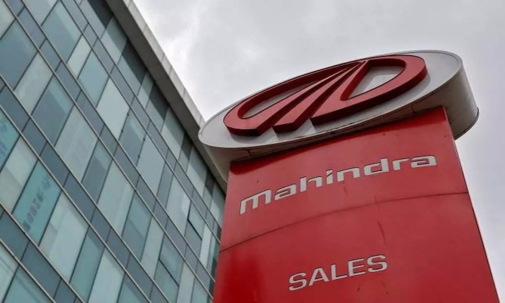M&M recalls 29,878 pick-up vehicles M&M recalls 29,878 pick-up vehicles