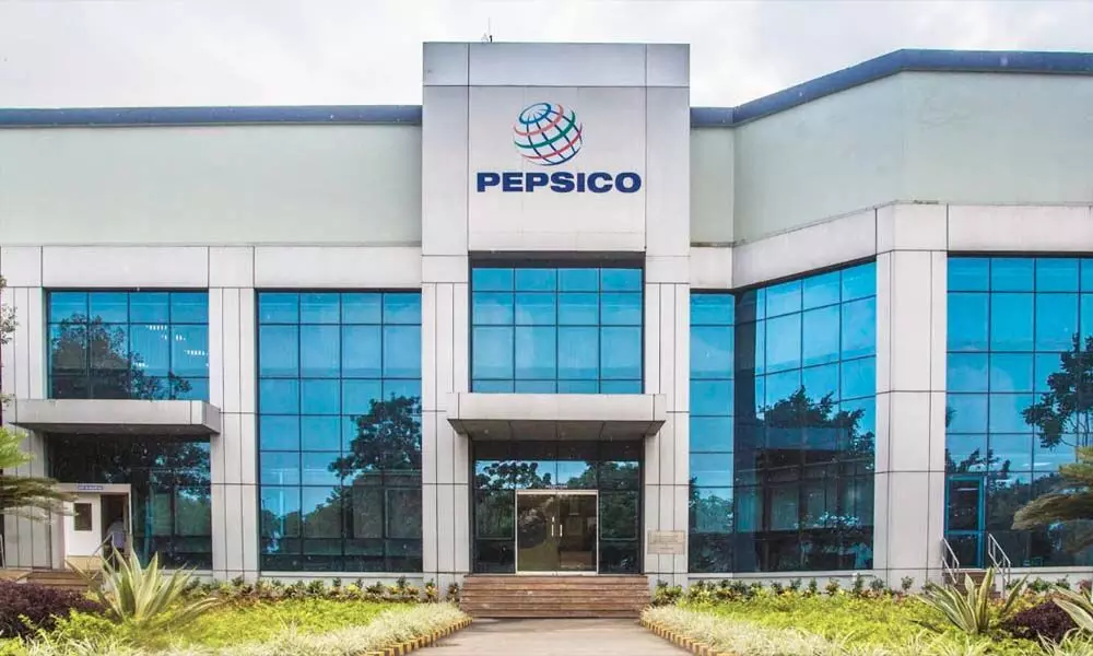 PepsiCo India joins CSCs for last mile delivery in villages