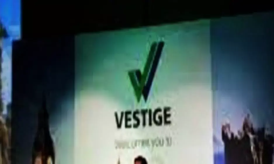 Indias homegrown direct selling brand Vestige announces foray into Ghana to expand global footprint
