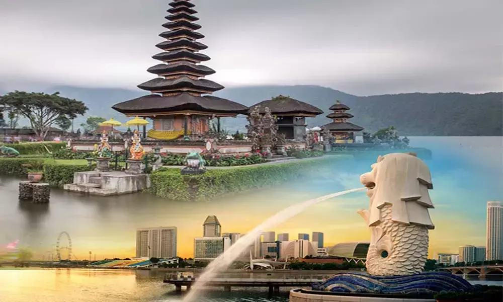 India catching up among Asia’s new movie hubs