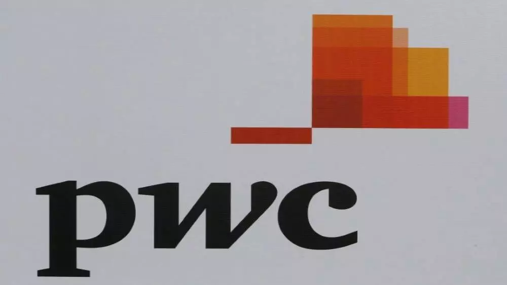 PwC India to invest Rs 1,600 crore, to generate employment over next 5 years