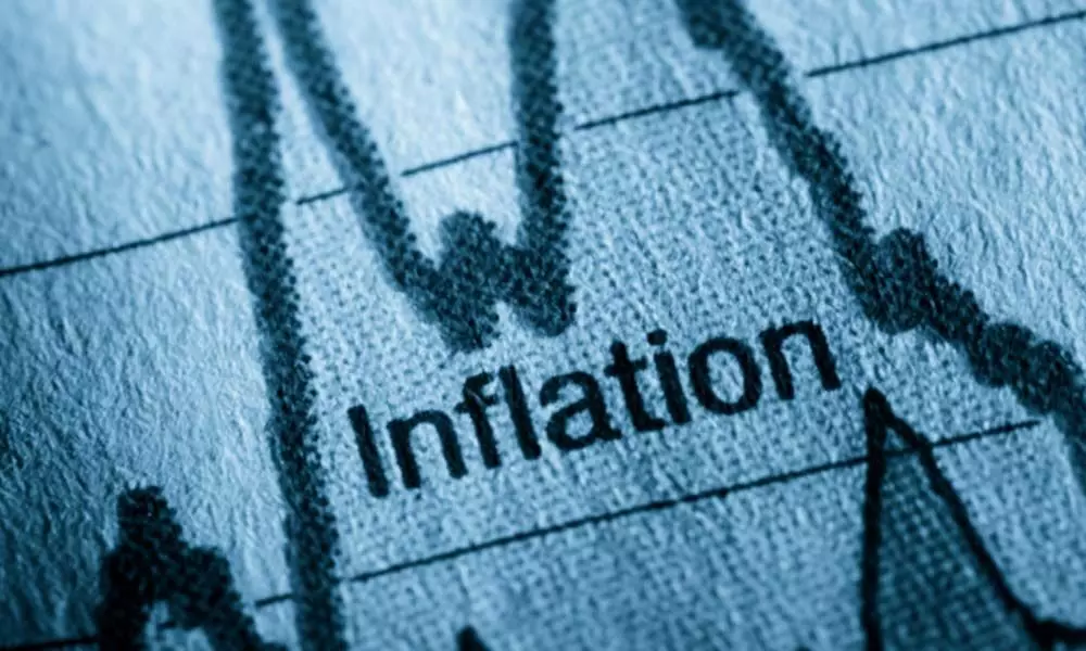 ‘Transitory’ inflation reaches tipping point for companies in India