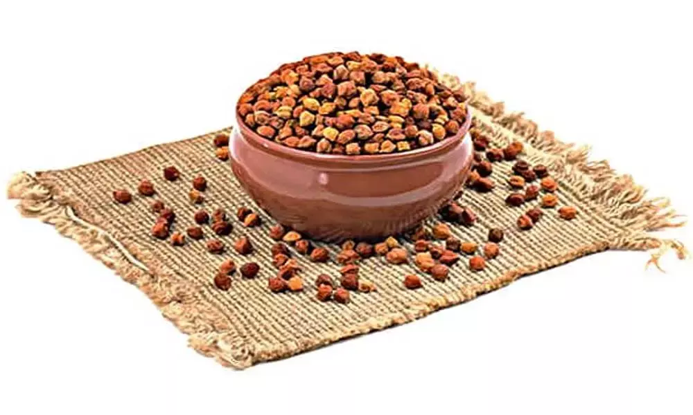 NCDEX avg daily turnover surges over 2-folds to `2,151 cr in July