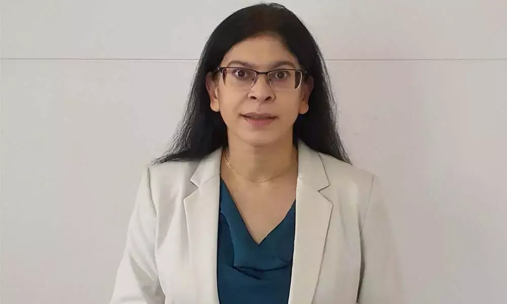 NPCI appoints Noopur Chaturvedi as CEO of NBBL
