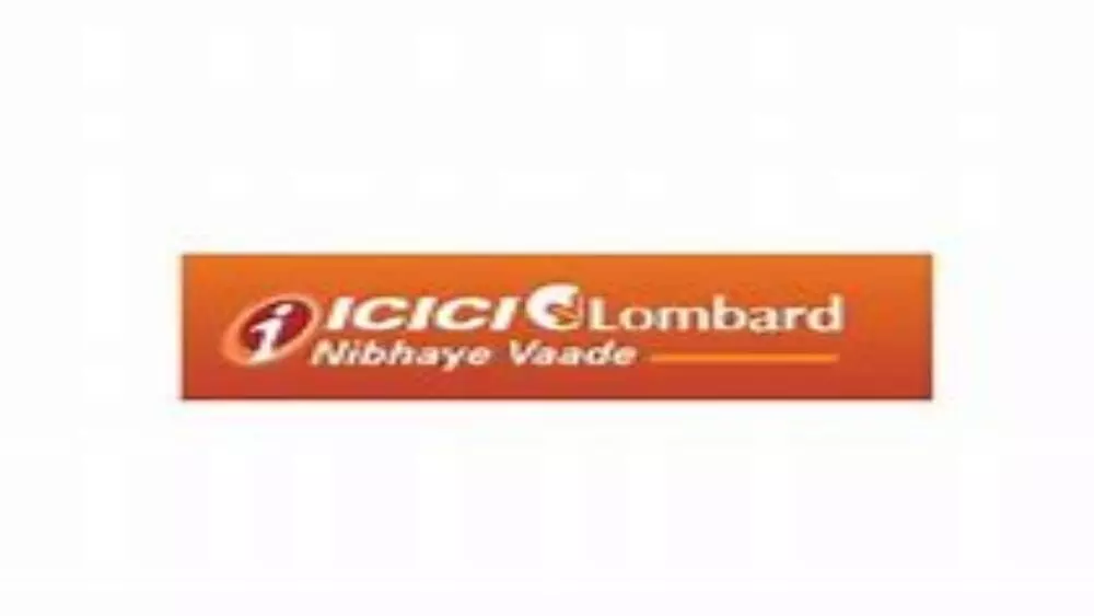 ICICI Lombard Settles Insurance Claim of Lt Colonel Harjinder Singh in a day