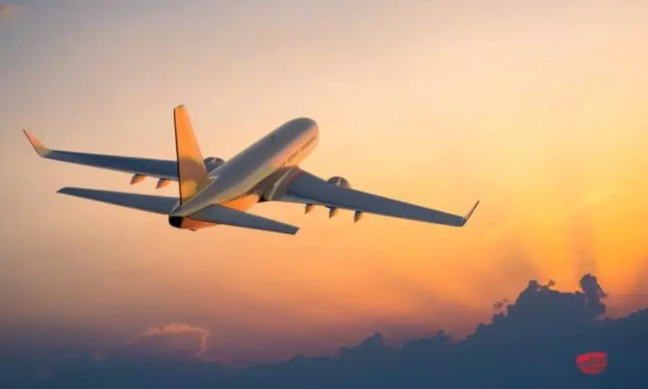 Airlines can operate maximum of 72.5% pre-Covid domestic flights