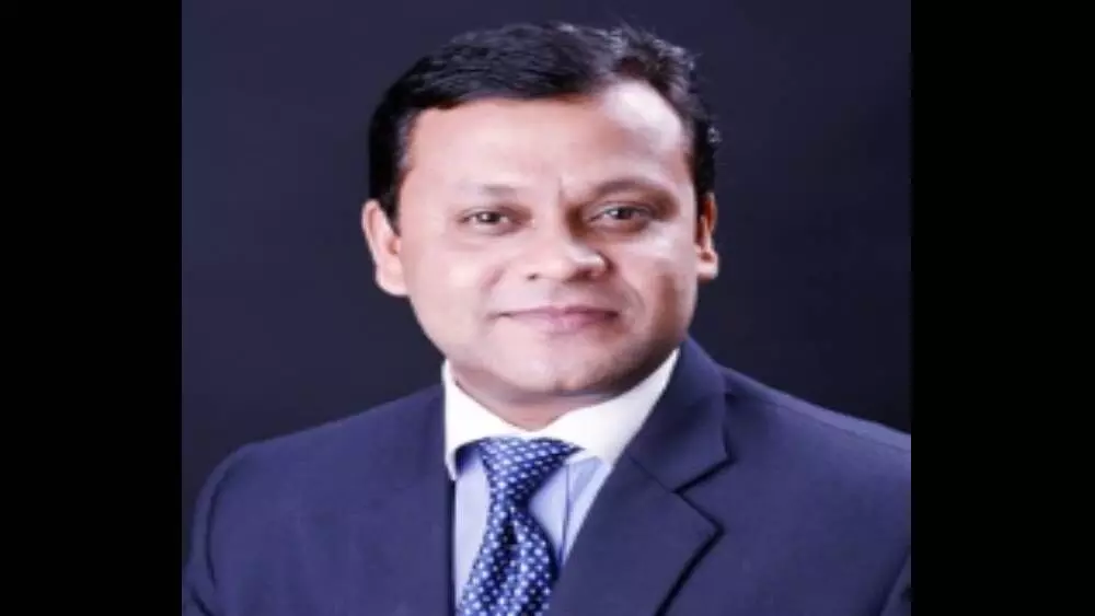 Hyd sees highest rise in BFSI leasing in H1 2021 Hyd sees highest rise in BFSI leasing in H1 2021