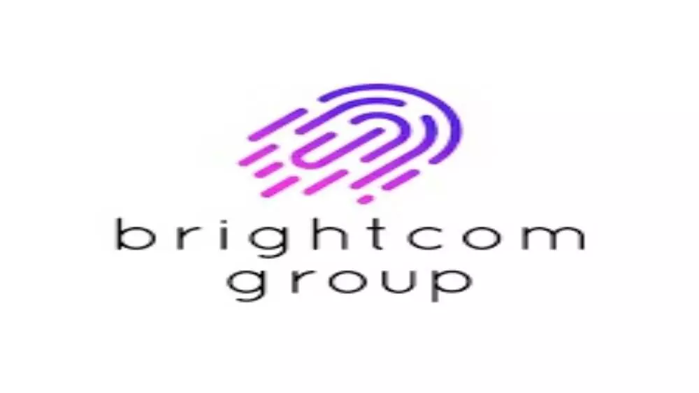 Brightcom Q1 net up 4% to Rs 105.5 cr