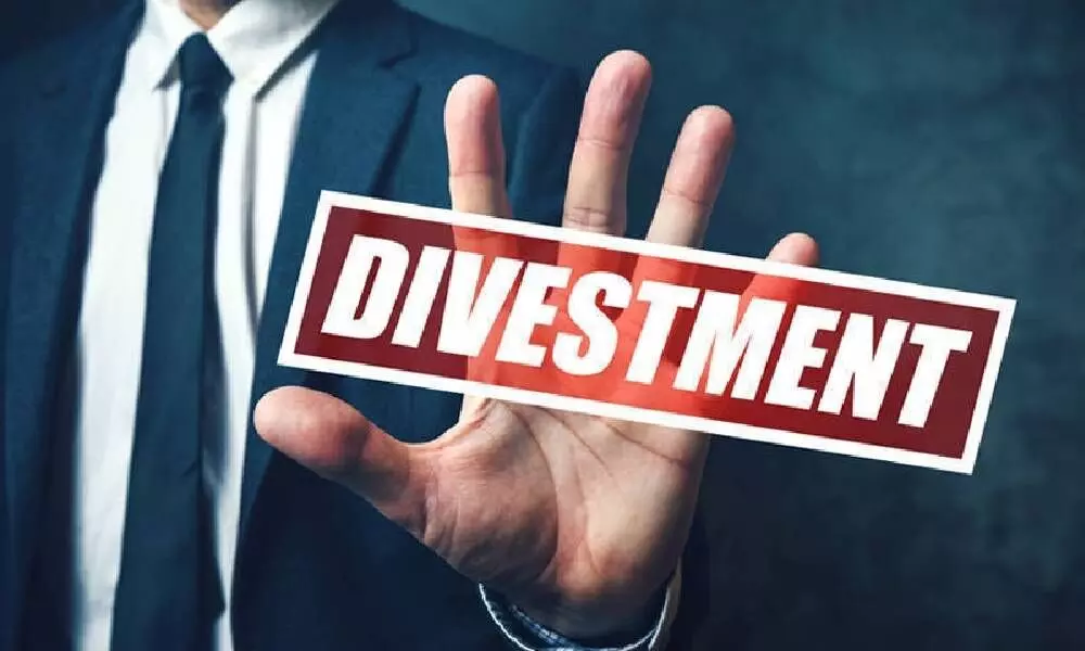Argan to divest stakes in ACT telecom Argan to divest stakes in ACT telecom