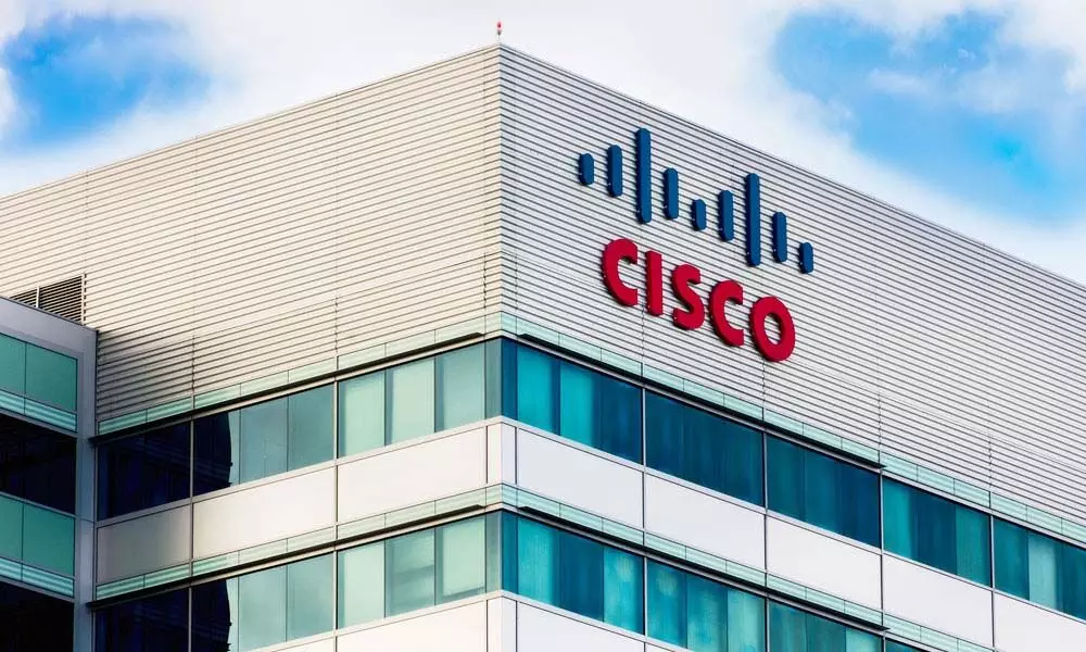 Cisco to buy Epsagon for $500 mn
