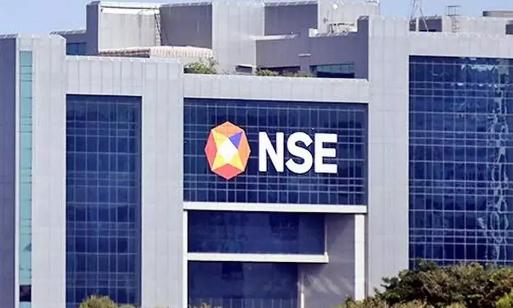 NSE to investors: Refrain from dealing in unregulated derivative products