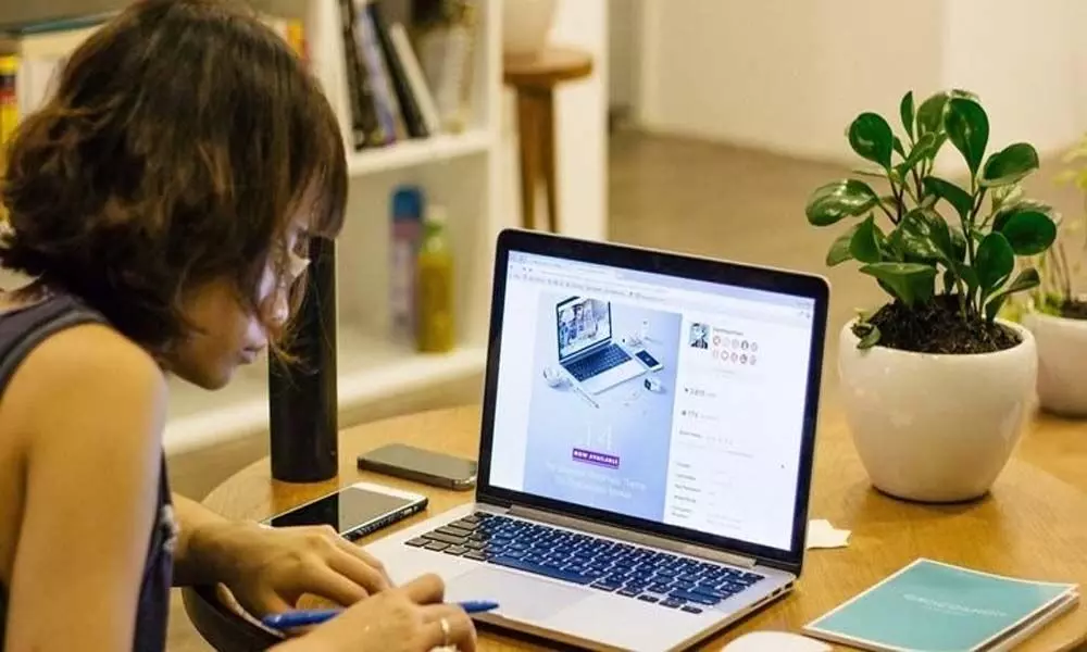 5K pandemic-linked phishing sites luring people 5K pandemic-linked phishing sites luring people