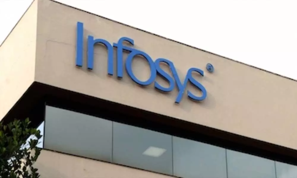 IT e-filing portal now live after emergency maintenance: Infosys