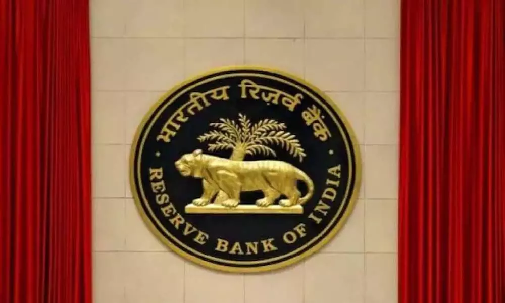 RBI cautions public on rising KYC fraud RBI cautions public on rising KYC fraud