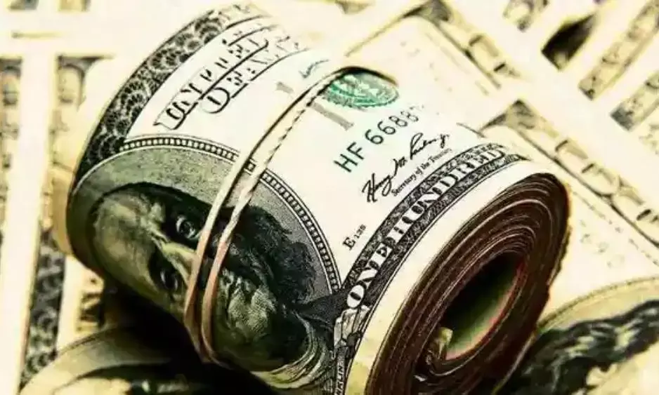 Ultrahuman raises $17.5 million in second round funding