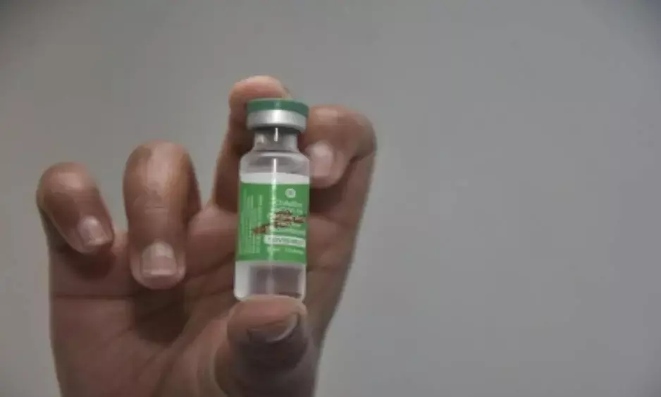 SII acquires 50% stake in SCHOTT Kaisha JV for pharma packaging play