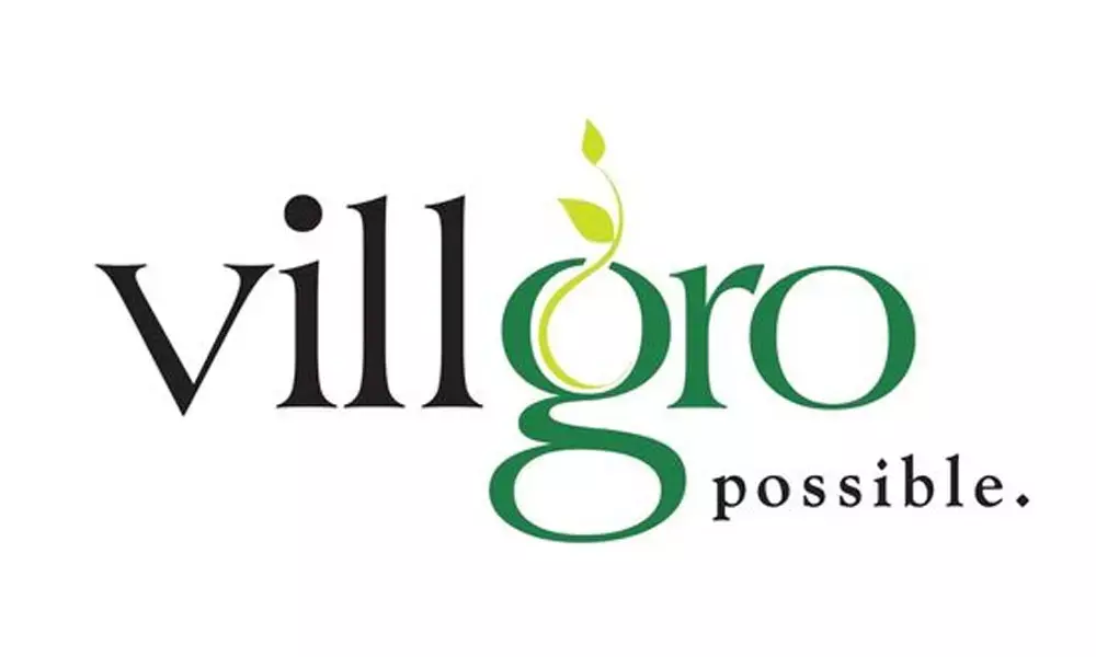 Villgro launches $5 mn funding for social startups