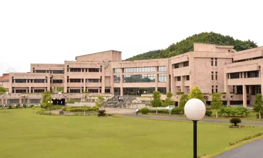 Breakthrough in computer memory architecture