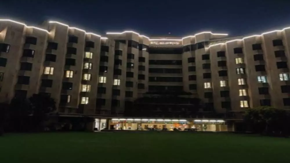 21st Welcomhotel from ITC Hotels opens in Katra, targets pilgrims, adventure sport lovers