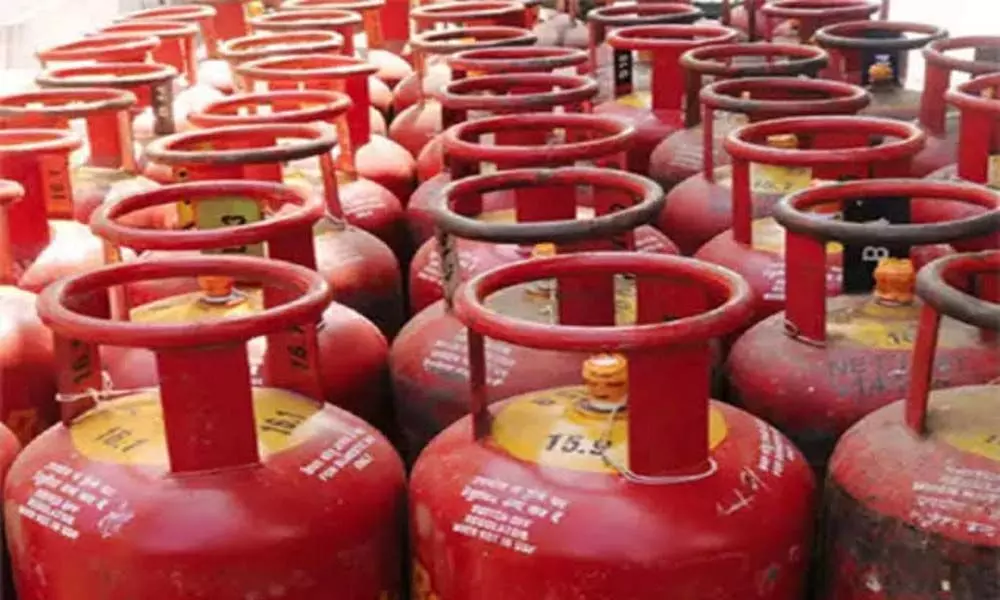 BPCL cooking gas customers to continue getting subsidy, post privatisation