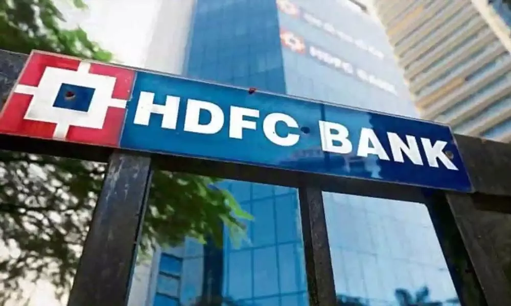 HDFC Banks $40 billion deal may face regulatory hurdles in insurance sector