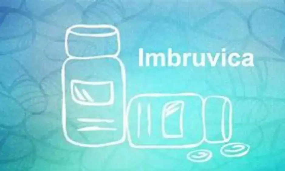 US District Court has rules against Natco’s cancer drug Imbruvica