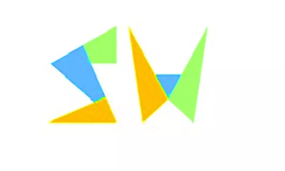 NSF I-Corps Award for startup by Indians