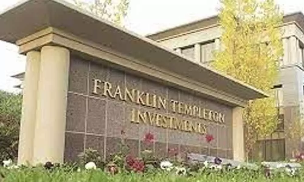 Franklin Templeton to distribute another tranche of Rs 1,115cr to investors