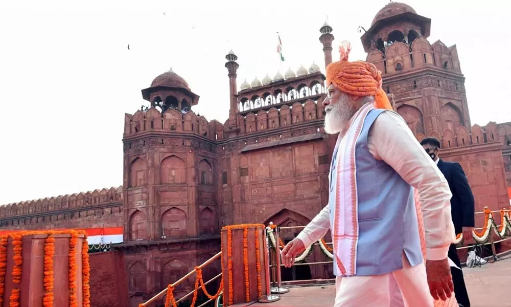 Narendra Modi Narendra Modi