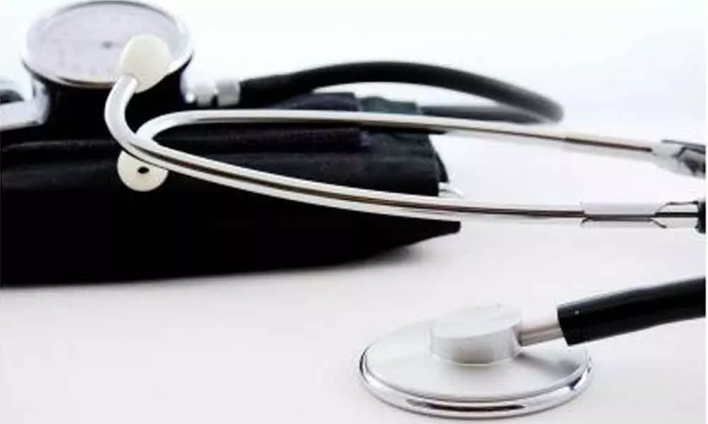 Higher allocation, duty cuts, subsidised loans: Healthcare sector demands
