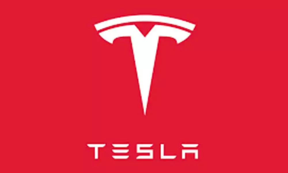 Tesla recalls more vehicles as US agency raises concern over motor vehicle safety standards