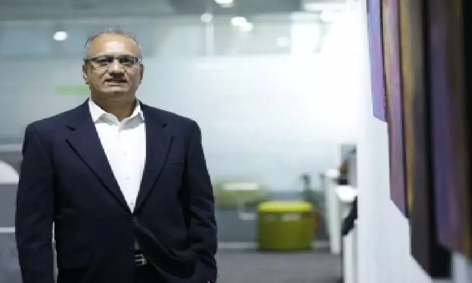 Wadhwani Foundation salutes startups for converting pandemic challenge into opportunity